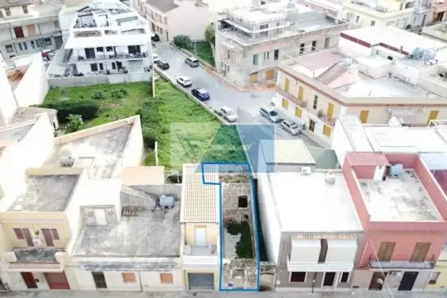 insertion image