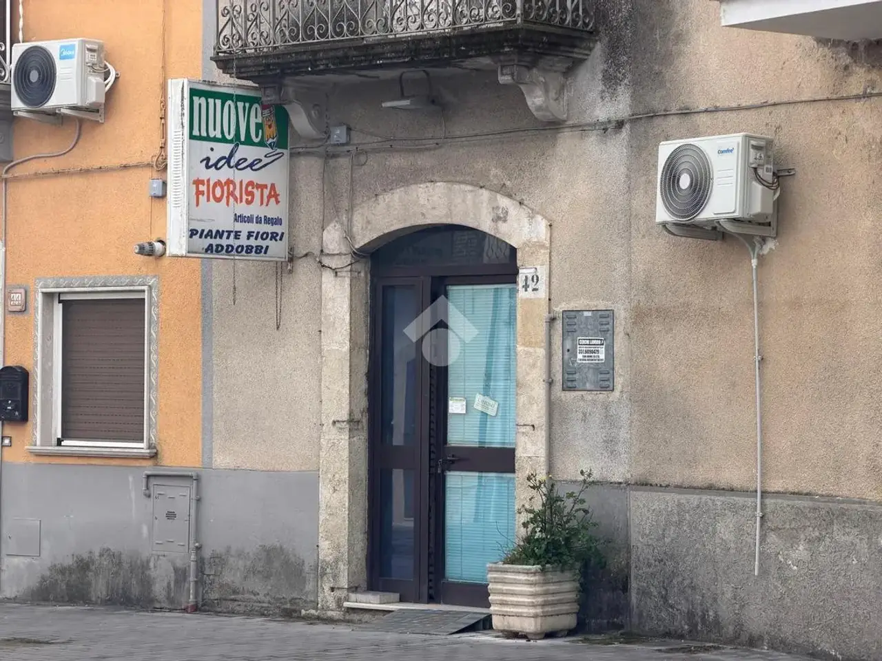 Negozio in Via Roma 42, Pozzilli, {3} - Foto 1