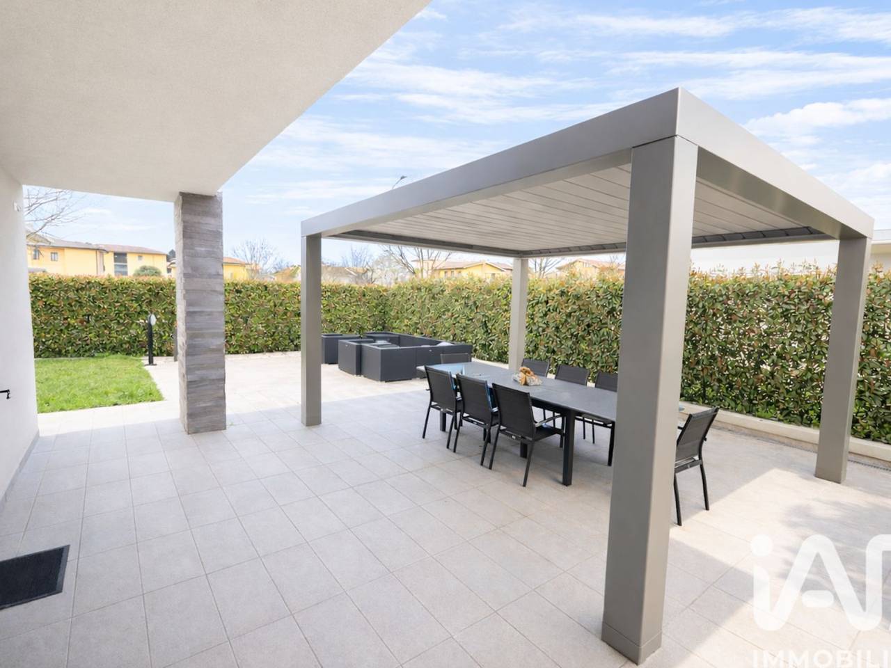 immagine annuncio 3 di 15