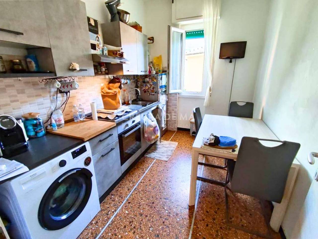 immagine annuncio 4 di 12