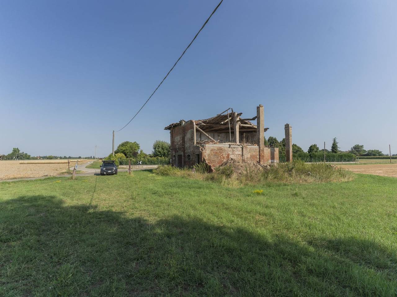 immagine annuncio 10 di 14