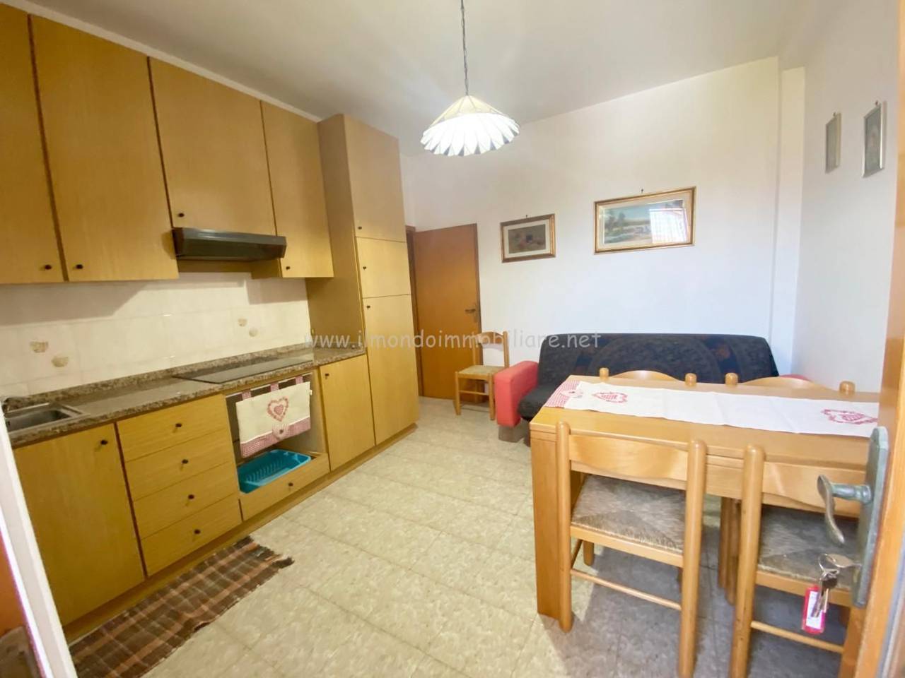 immagine annuncio 5 di 14