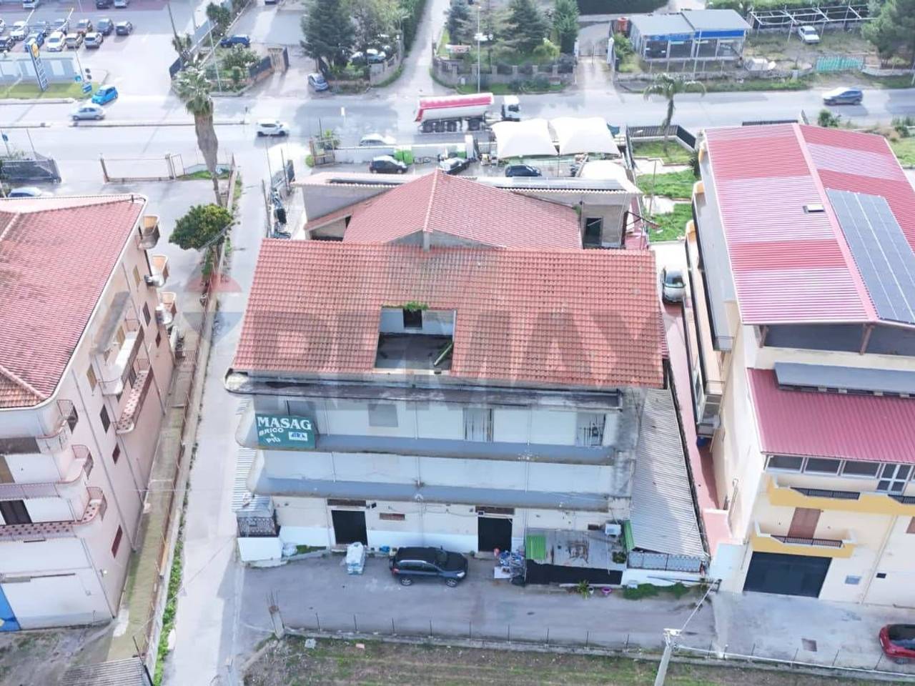 immagine annuncio 7 di 13