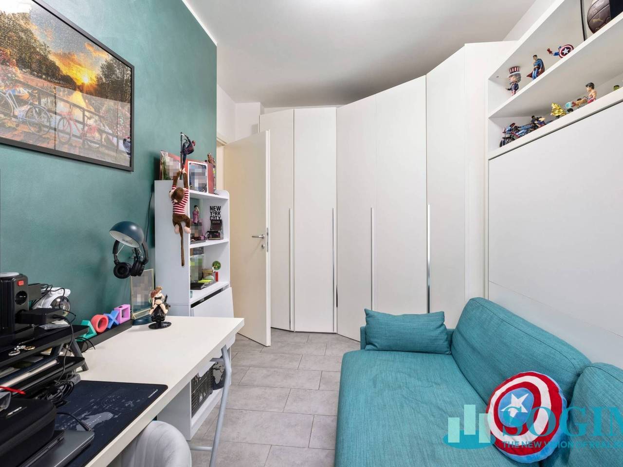 immagine annuncio 10 di 15