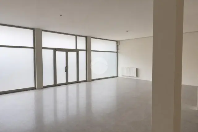 insertion image