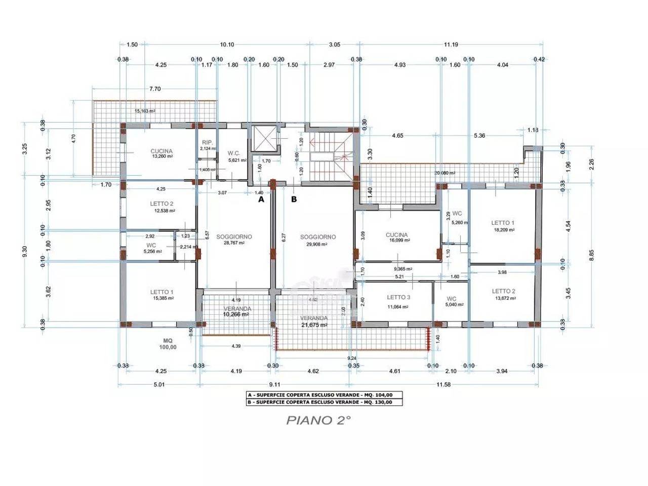 immagine annuncio 5 di 10