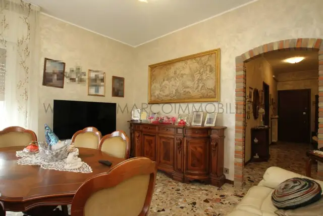 3-room flat in {3}, - Photo 1