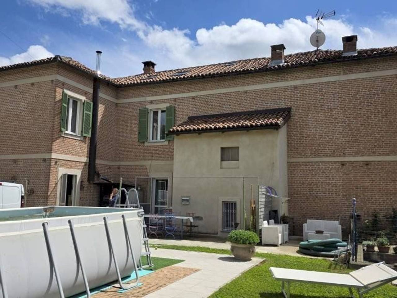 immagine annuncio 12 di 15
