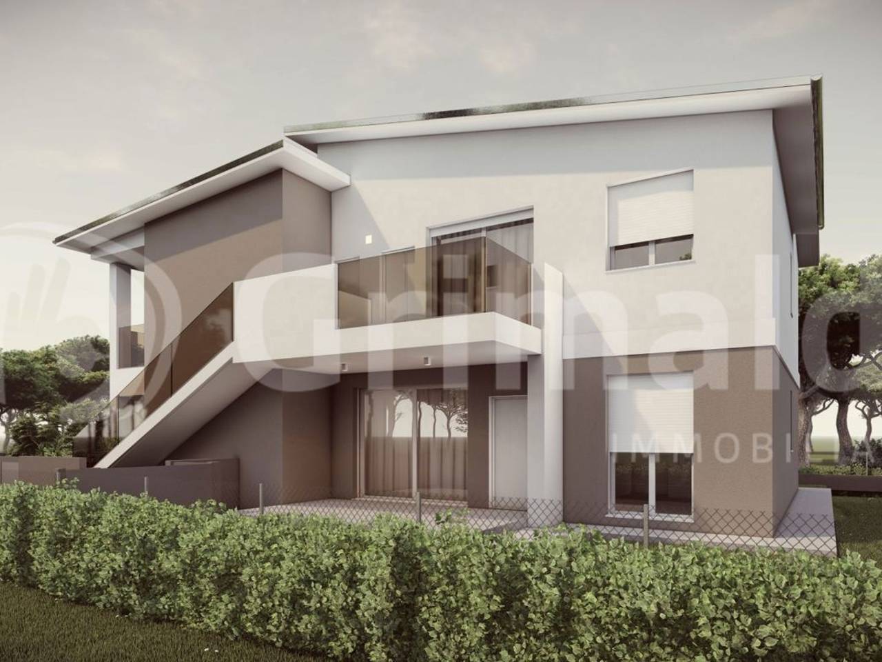 immagine annuncio 1 di 9