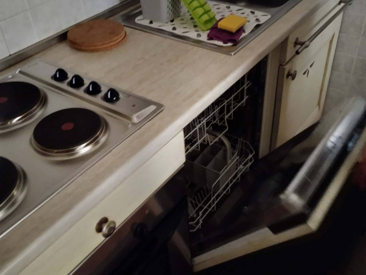 immagine annuncio 7 di 11