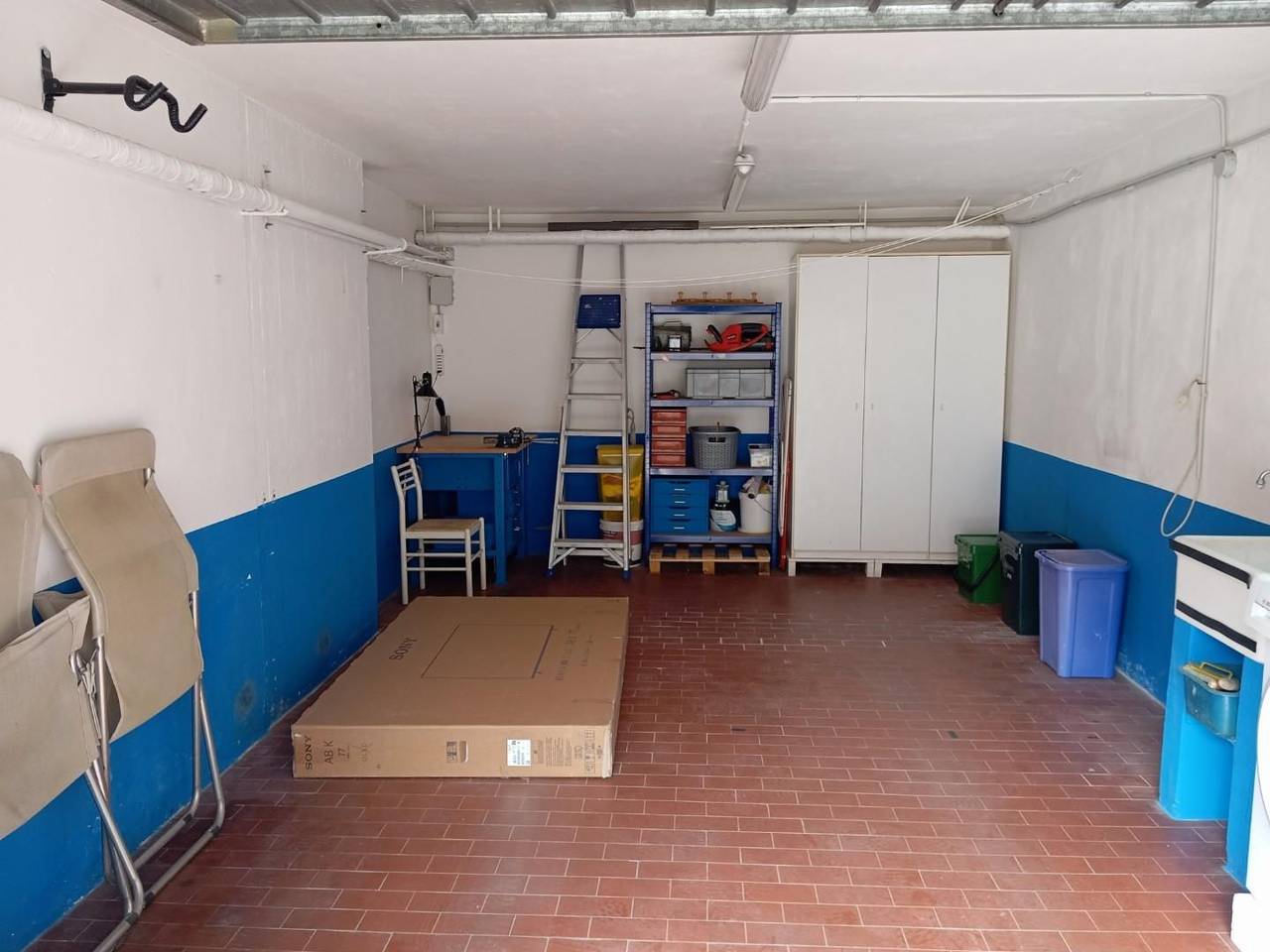 immagine annuncio 1 di 8