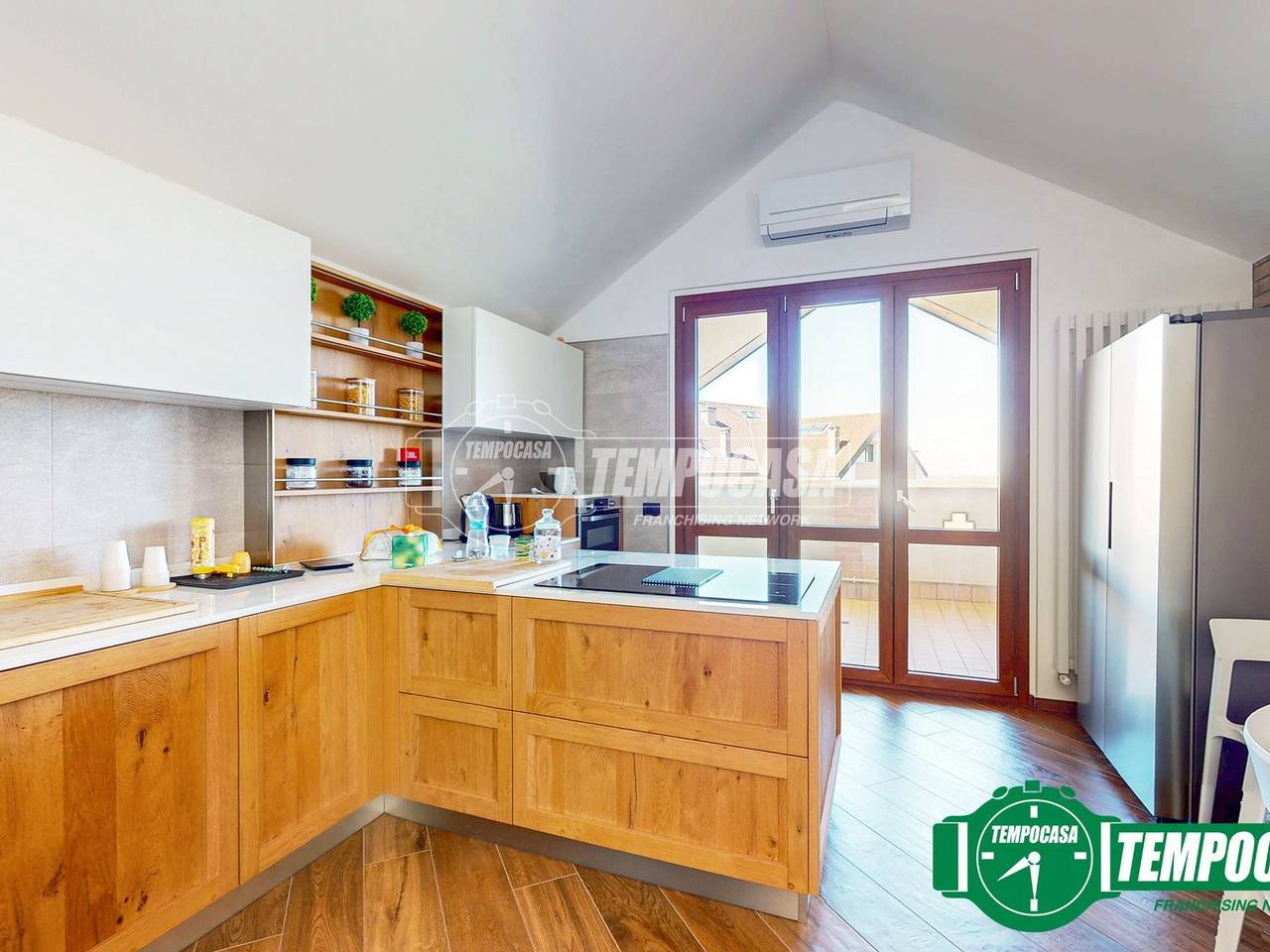 immagine annuncio 3 di 14