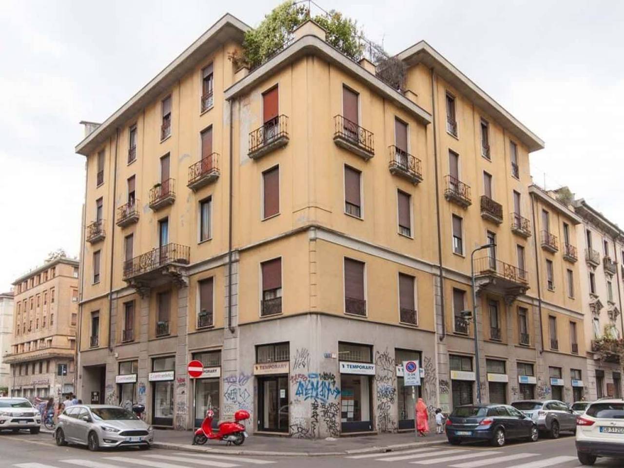 immagine annuncio 13 di 14