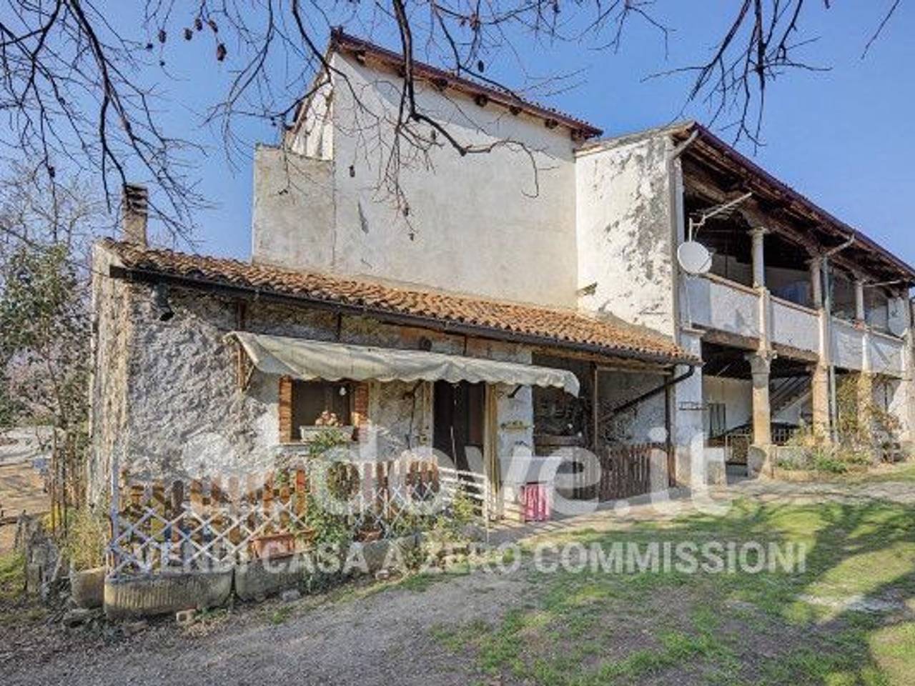 immagine annuncio 1 di 15