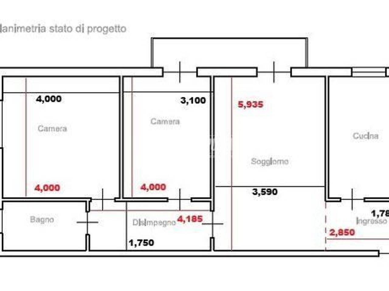 immagine annuncio 1 di 6