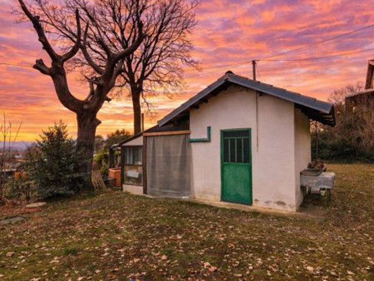 immagine annuncio 1 di 6