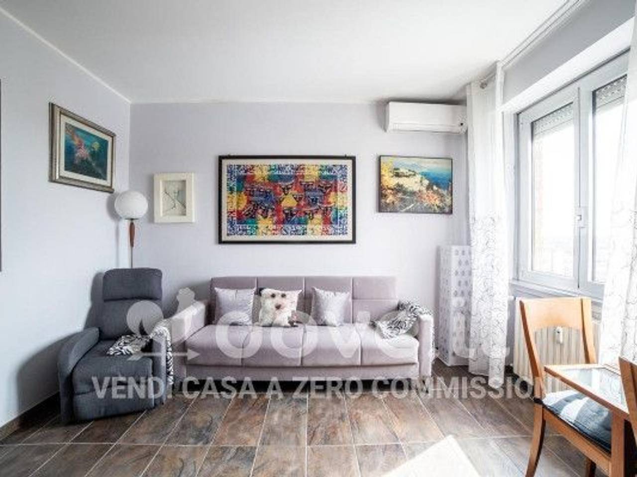 immagine annuncio 7 di 15