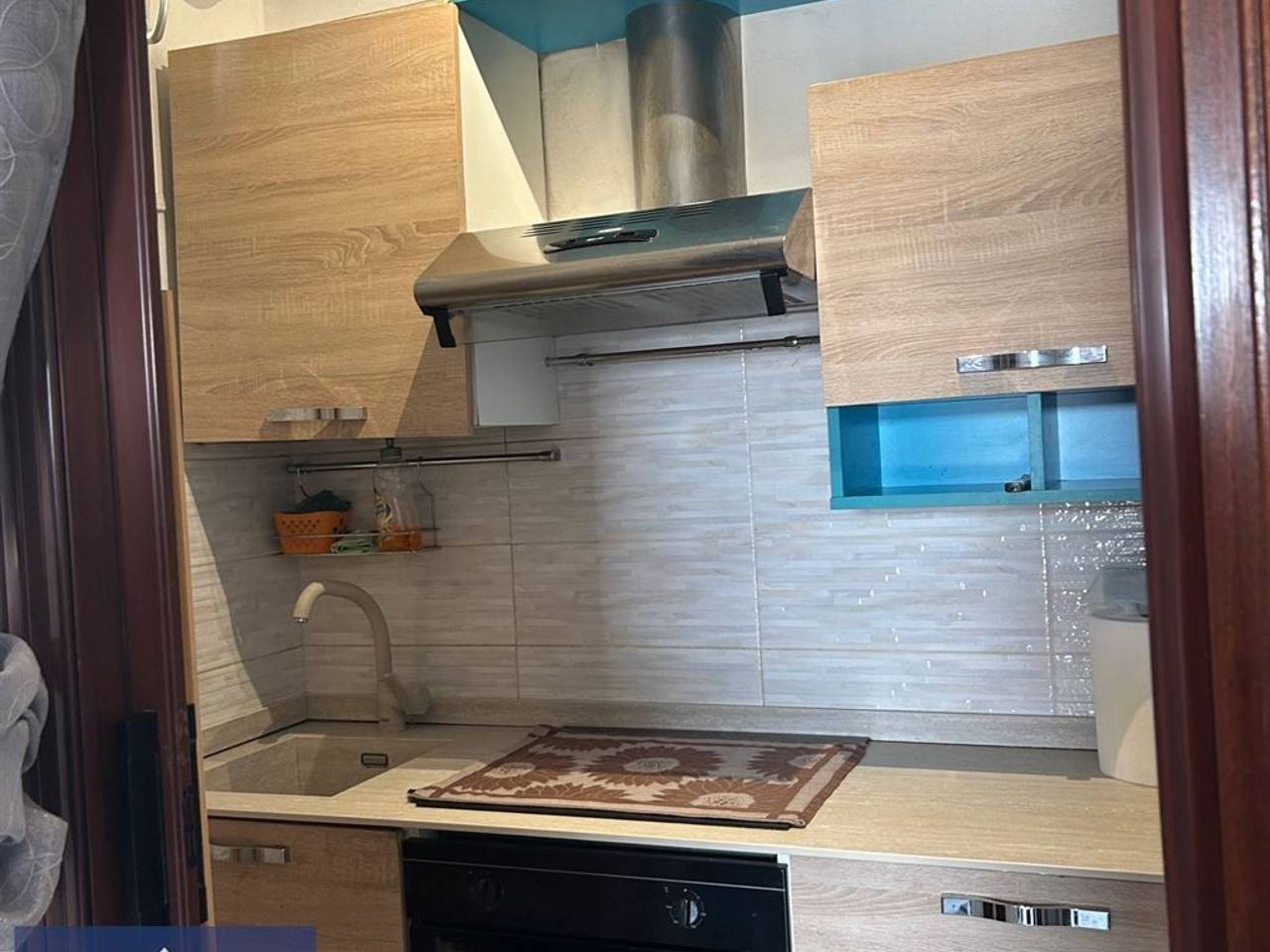 immagine annuncio 4 di 13