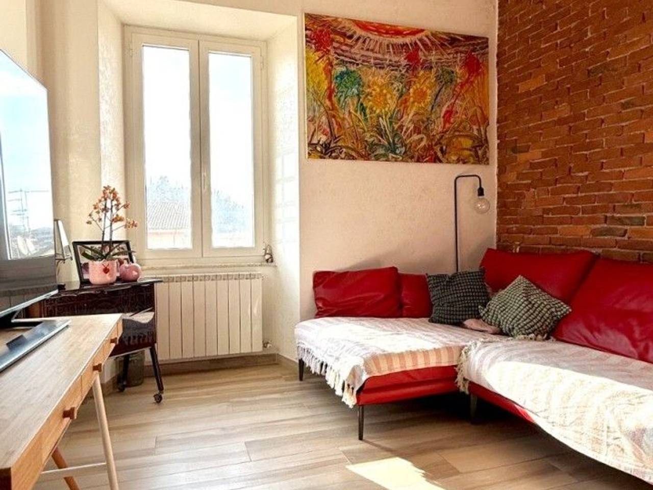 immagine annuncio 7 di 8