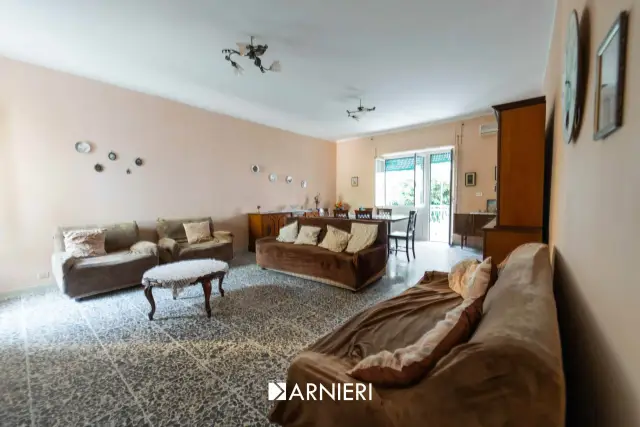 Apartament in Via Piagge Marine, Sezze - Photo 1