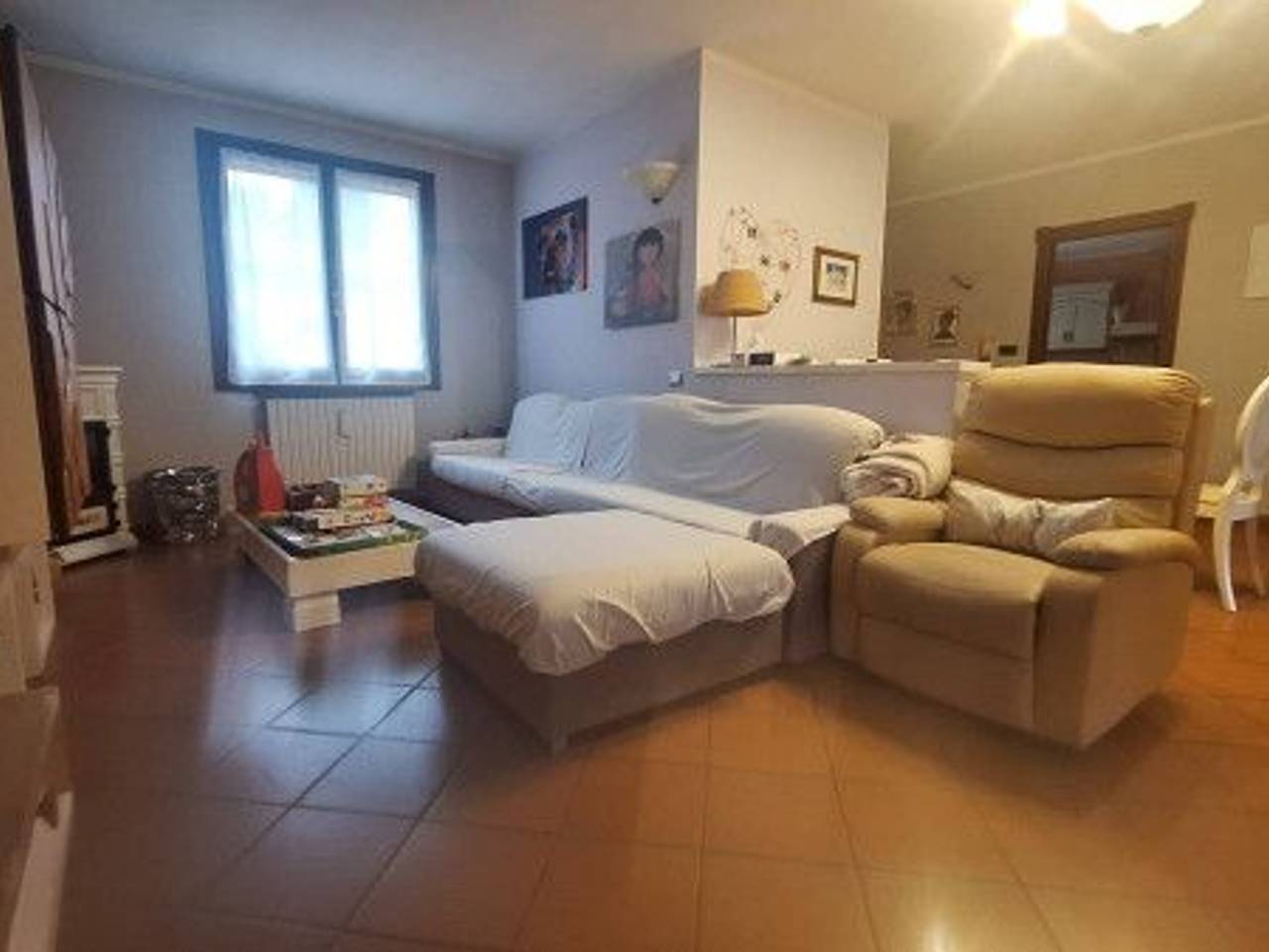 immagine annuncio 7 di 13