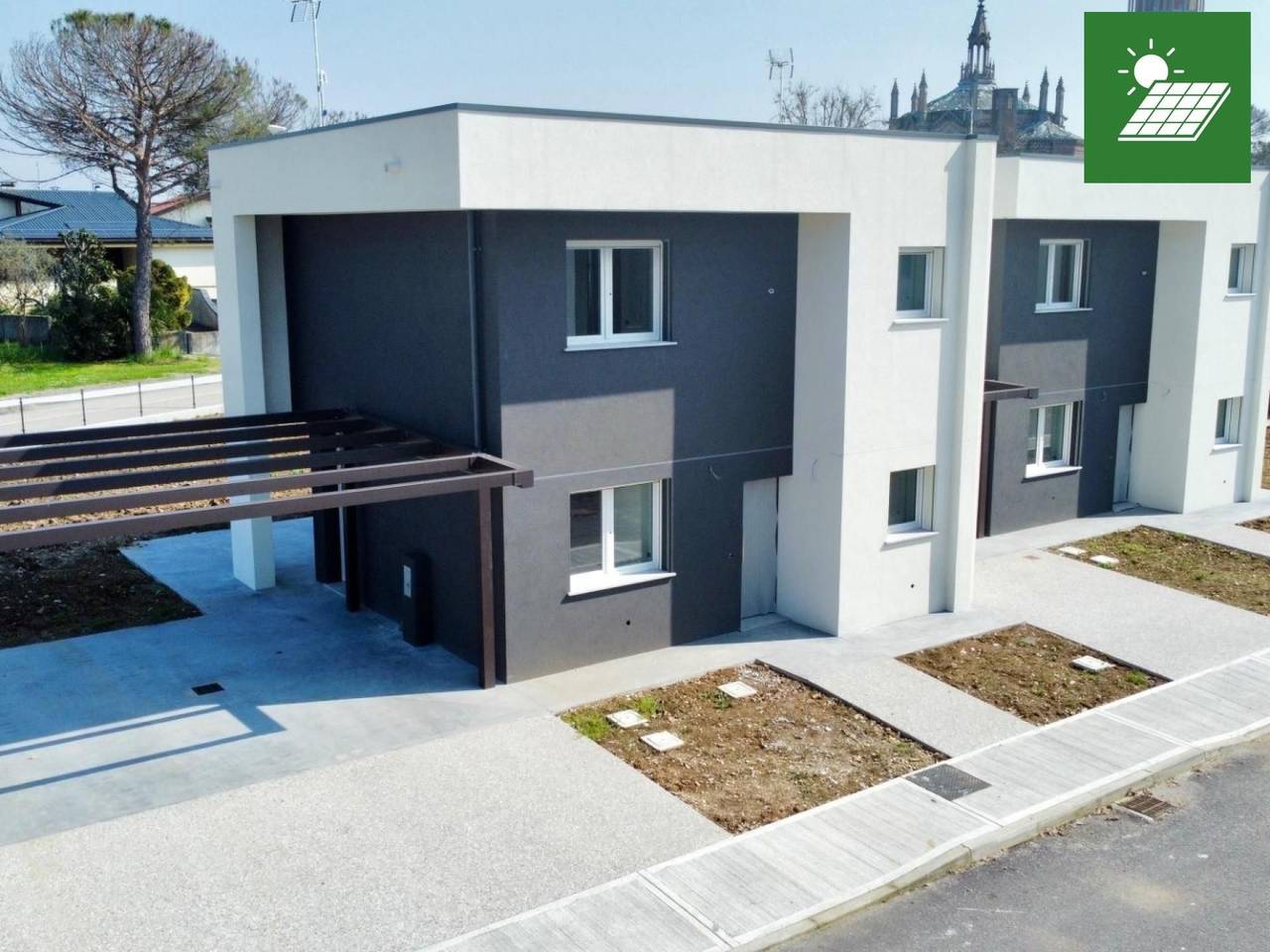 immagine annuncio 1 di 14