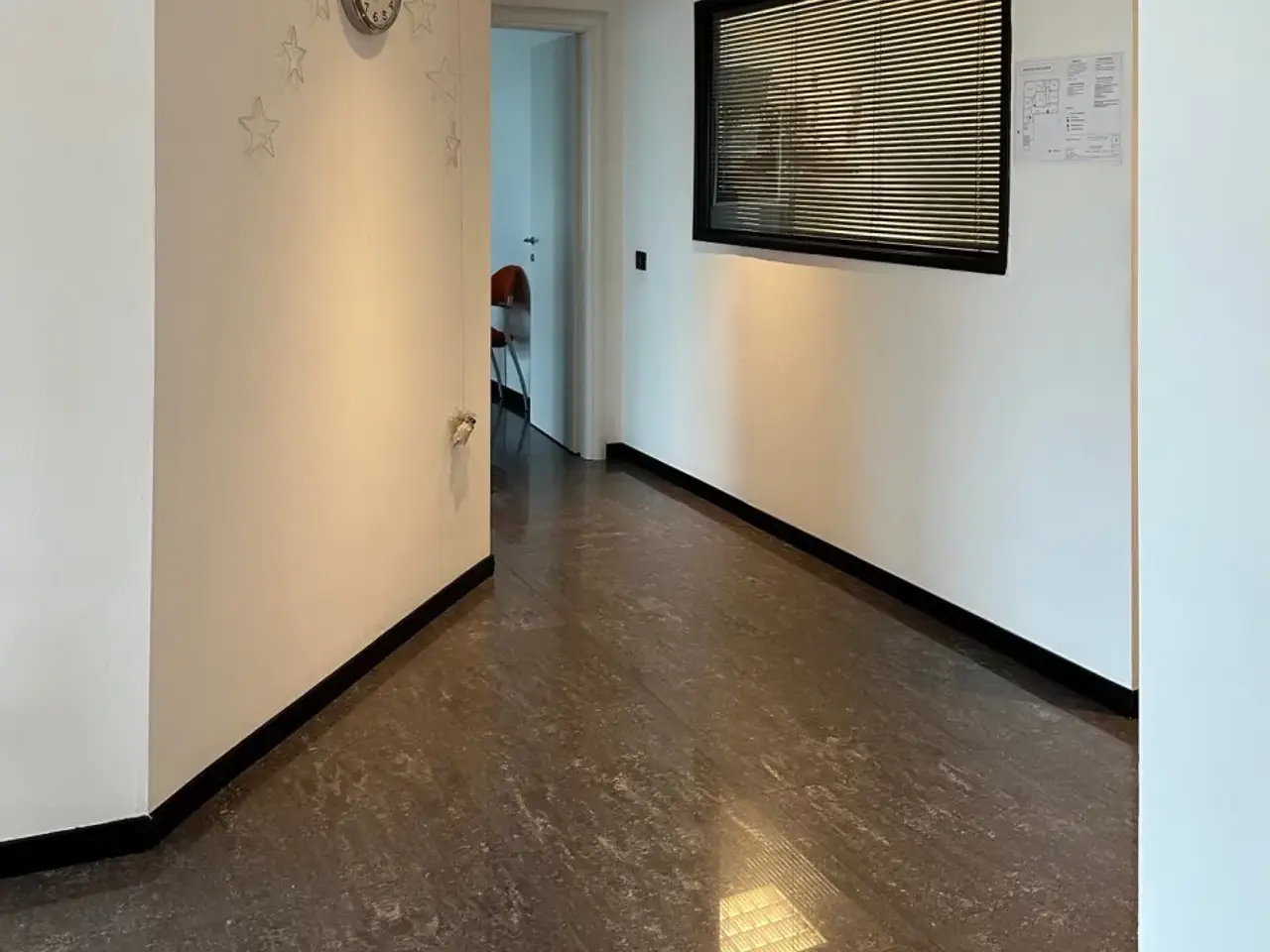 Ufficio in Via dei Lavoratori, Buccinasco, {3} - Foto 2