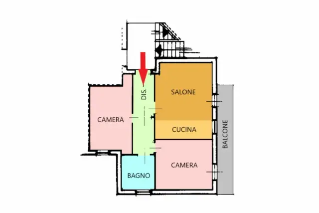 insertion image