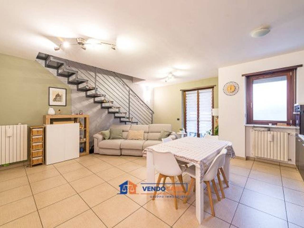 immagine annuncio 2 di 14