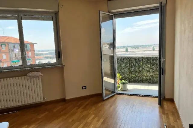 Zweizimmerwohnung in Via Pavia 5, Rivoli - Foto 1