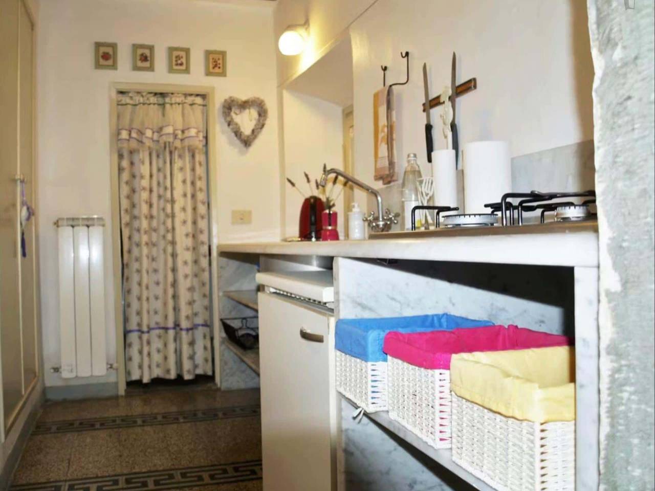 immagine annuncio 5 di 7