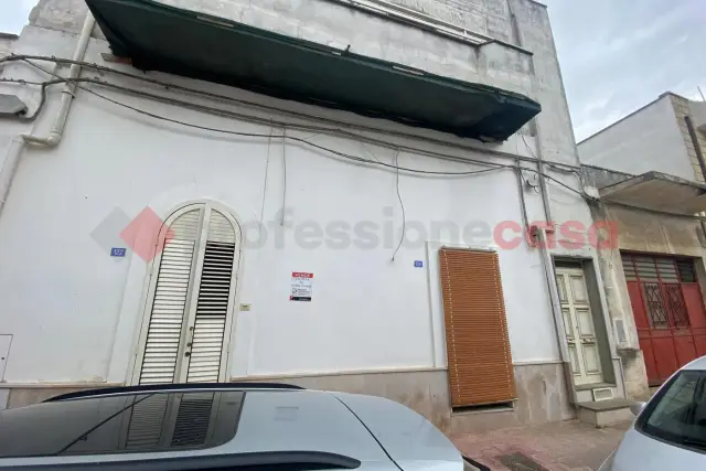 insertion image