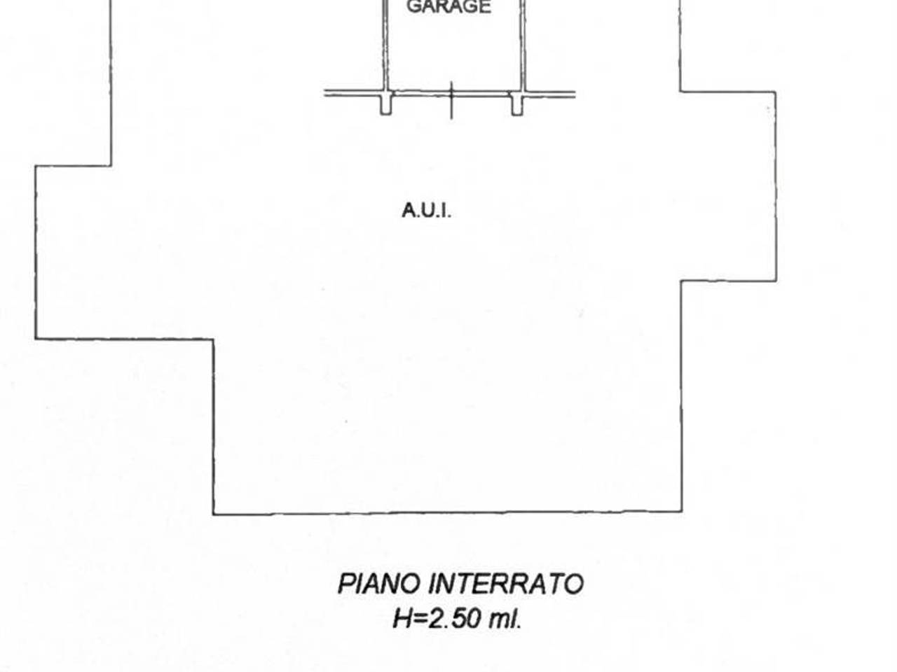 immagine annuncio 13 di 14
