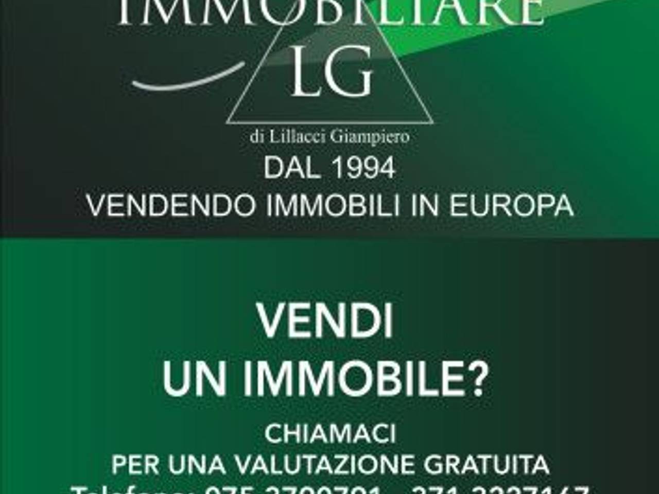 immagine annuncio 6 di 7