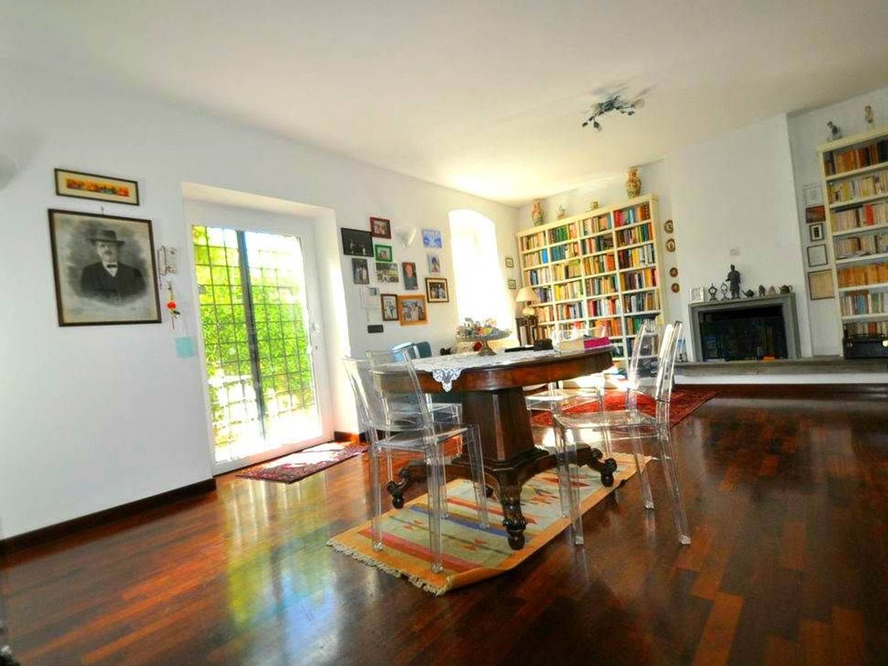 immagine annuncio 11 di 13