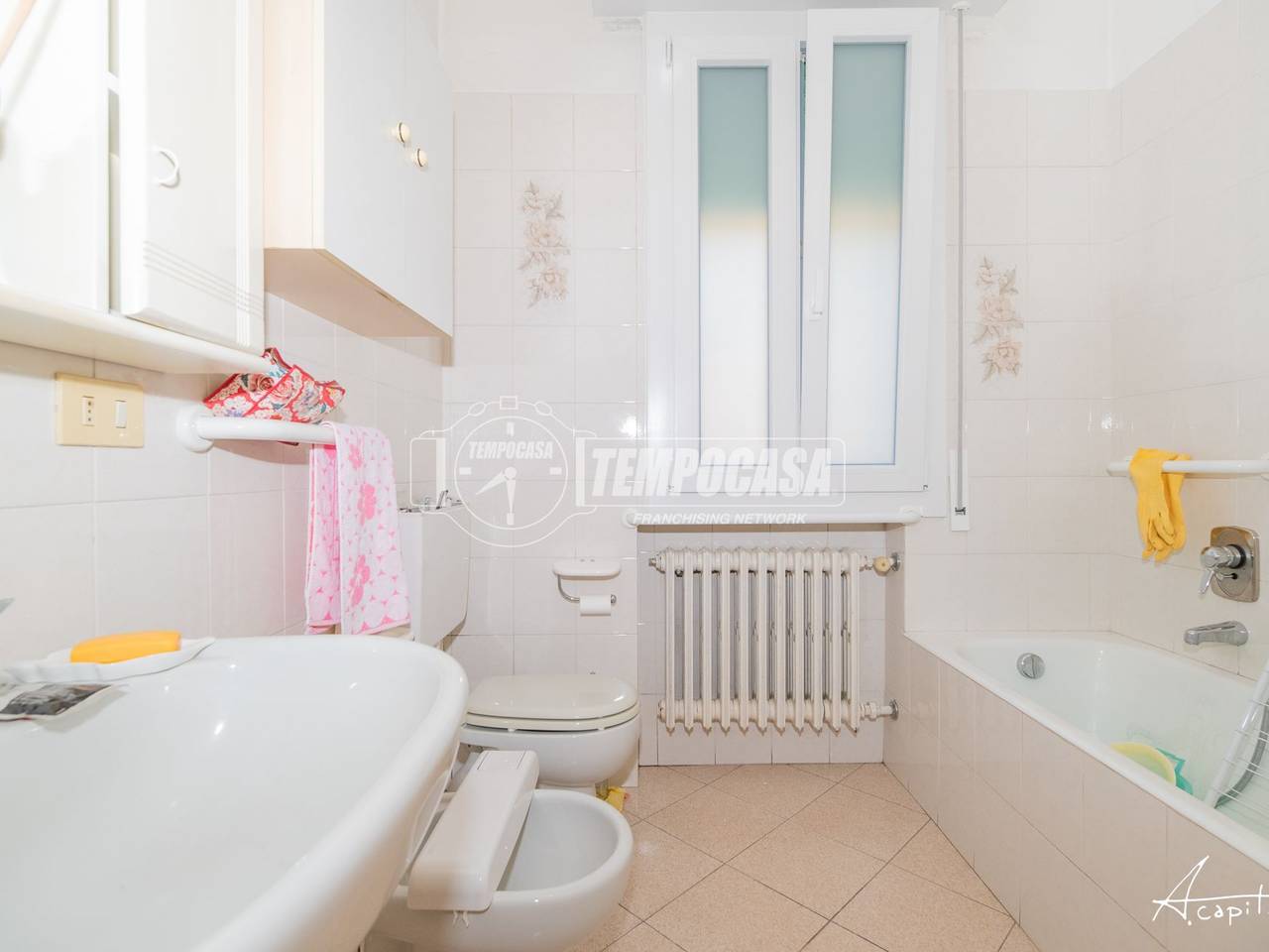 immagine annuncio 8 di 12