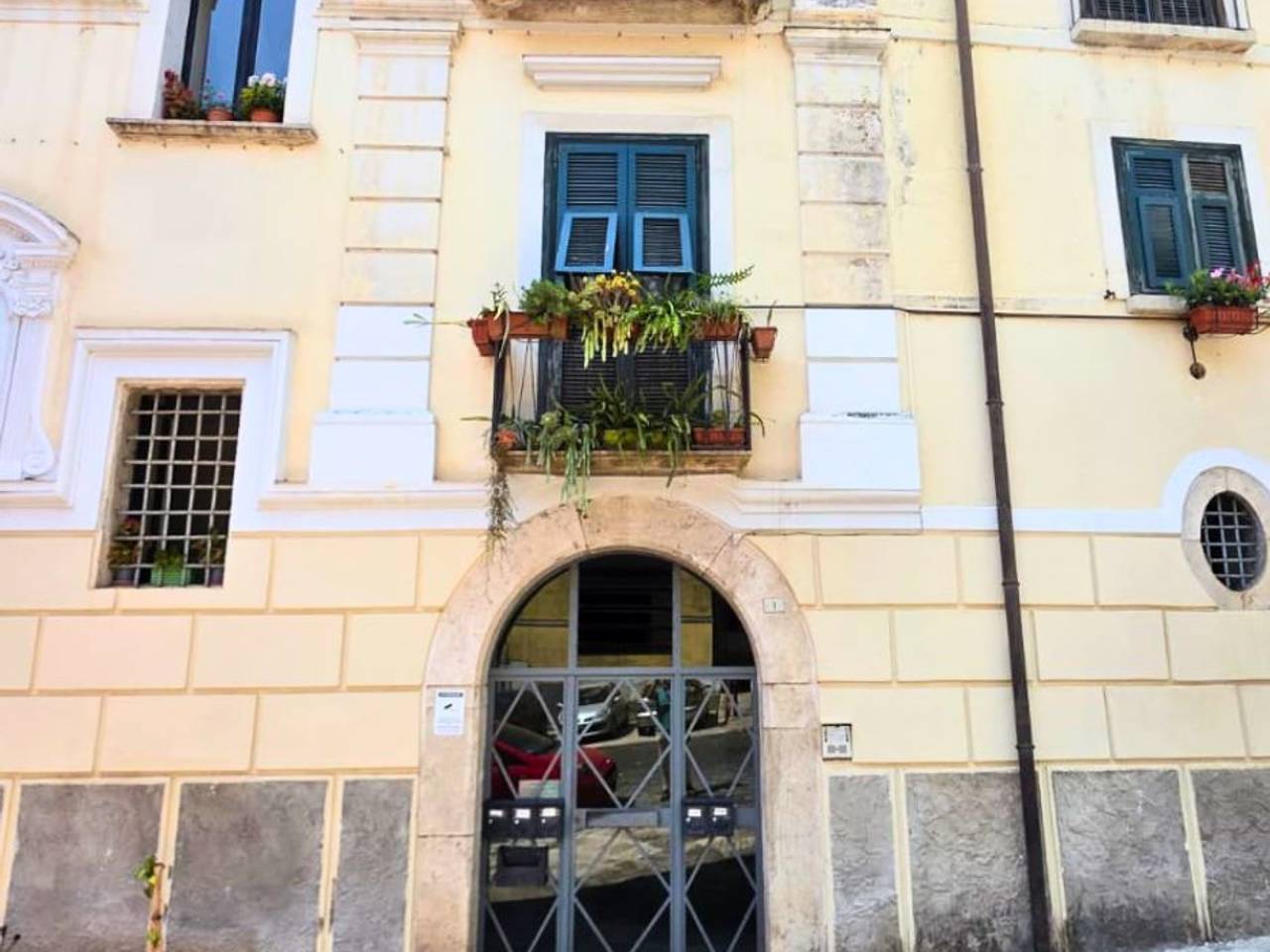 immagine annuncio 1 di 8