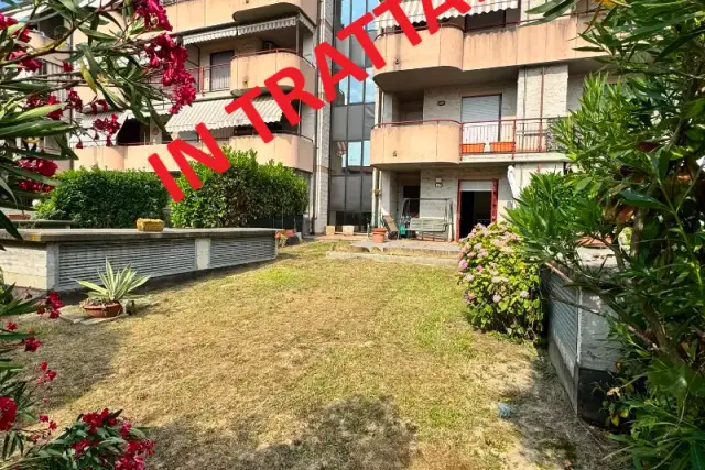 insertion image