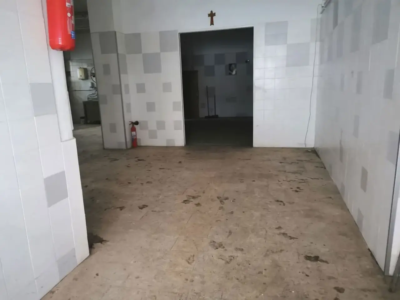 Negozio in Via del Risorgimento 1, Foggia, {3} - Foto 2