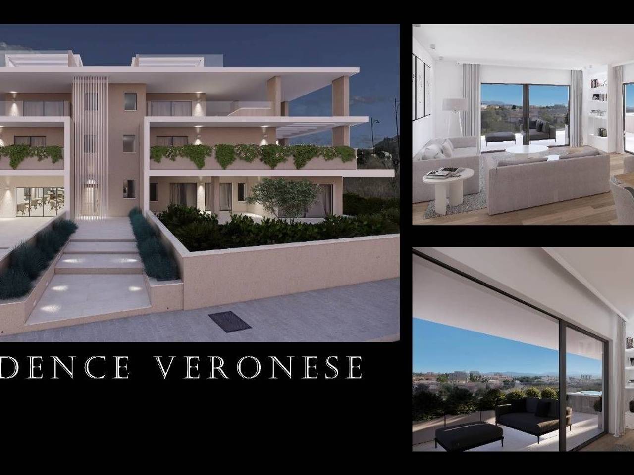 immagine annuncio 3 di 11