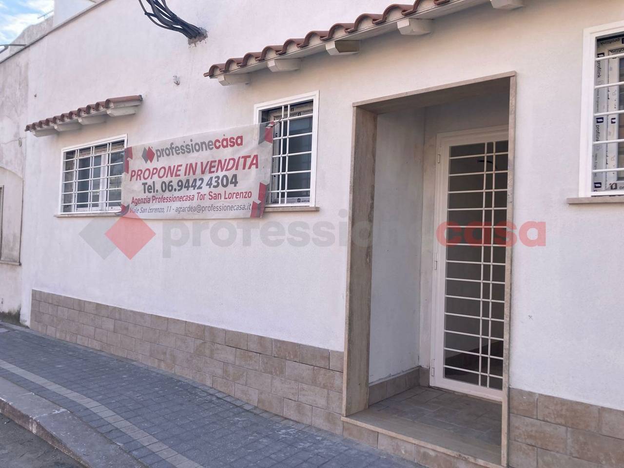 immagine annuncio 11 di 12