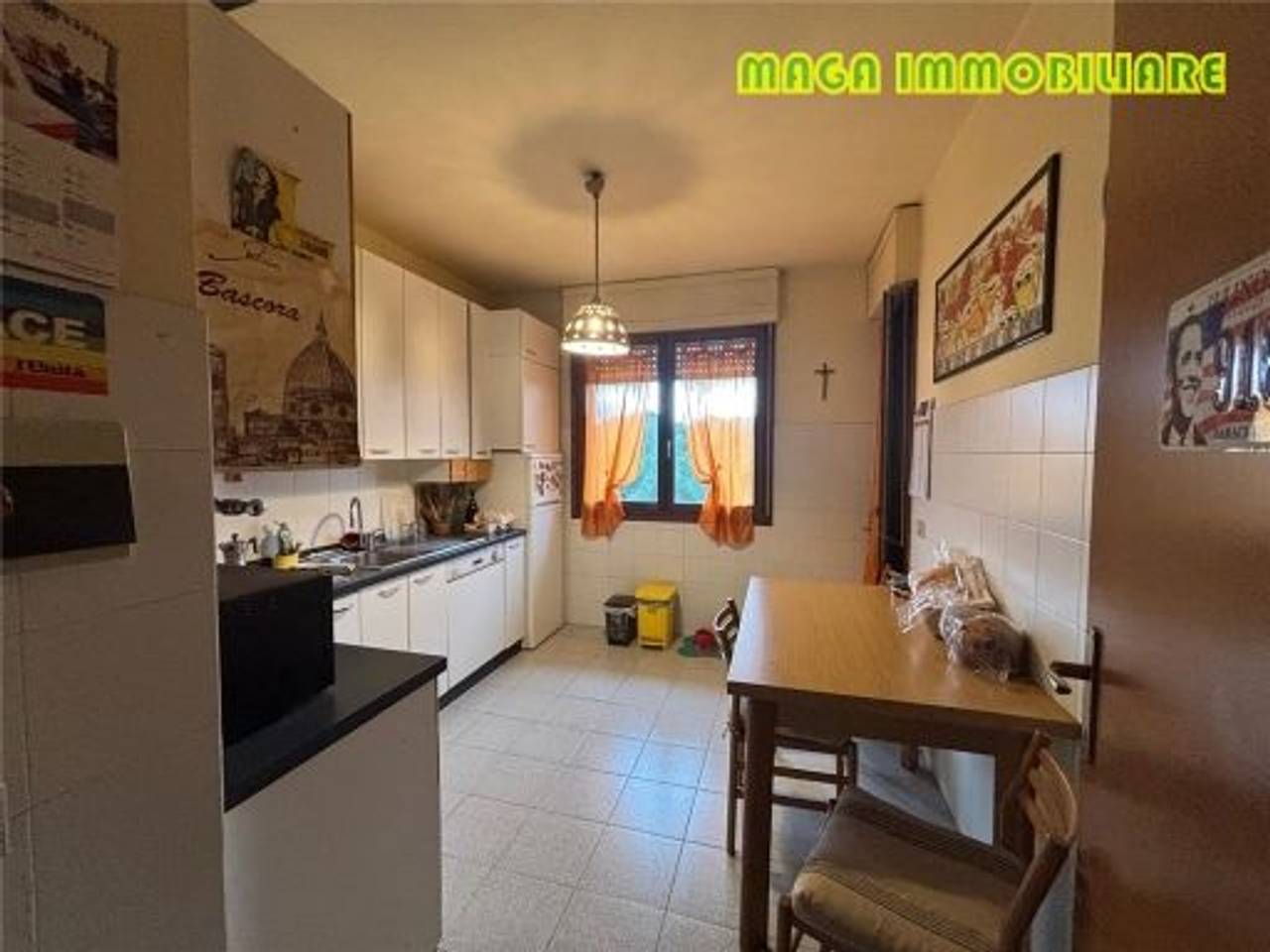 immagine annuncio 2 di 14