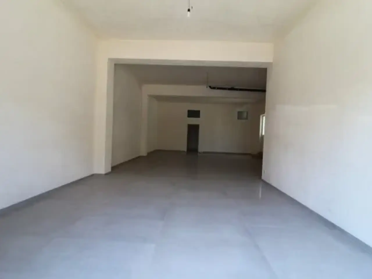 Negozio in Via Belvedere 121, Villa Castelli, {3} - Foto 2