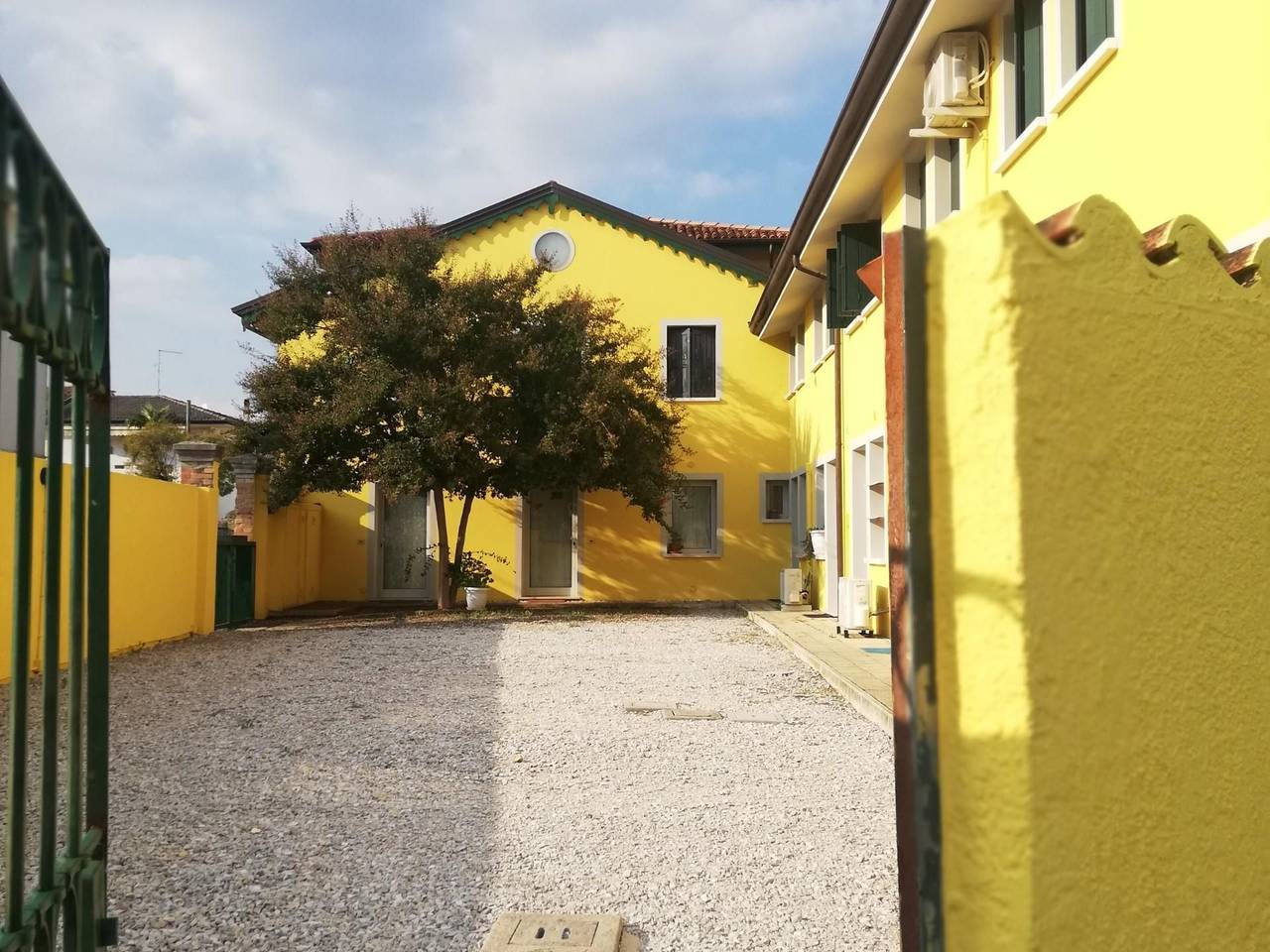 immagine annuncio 1 di 6