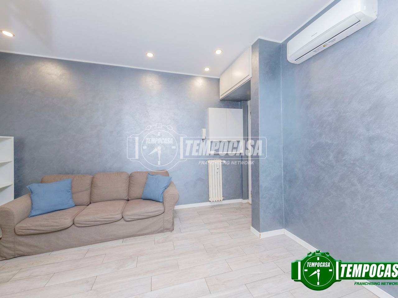 immagine annuncio 3 di 11