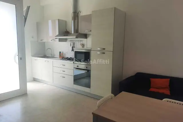 2-room flat in {3}, - Photo 1