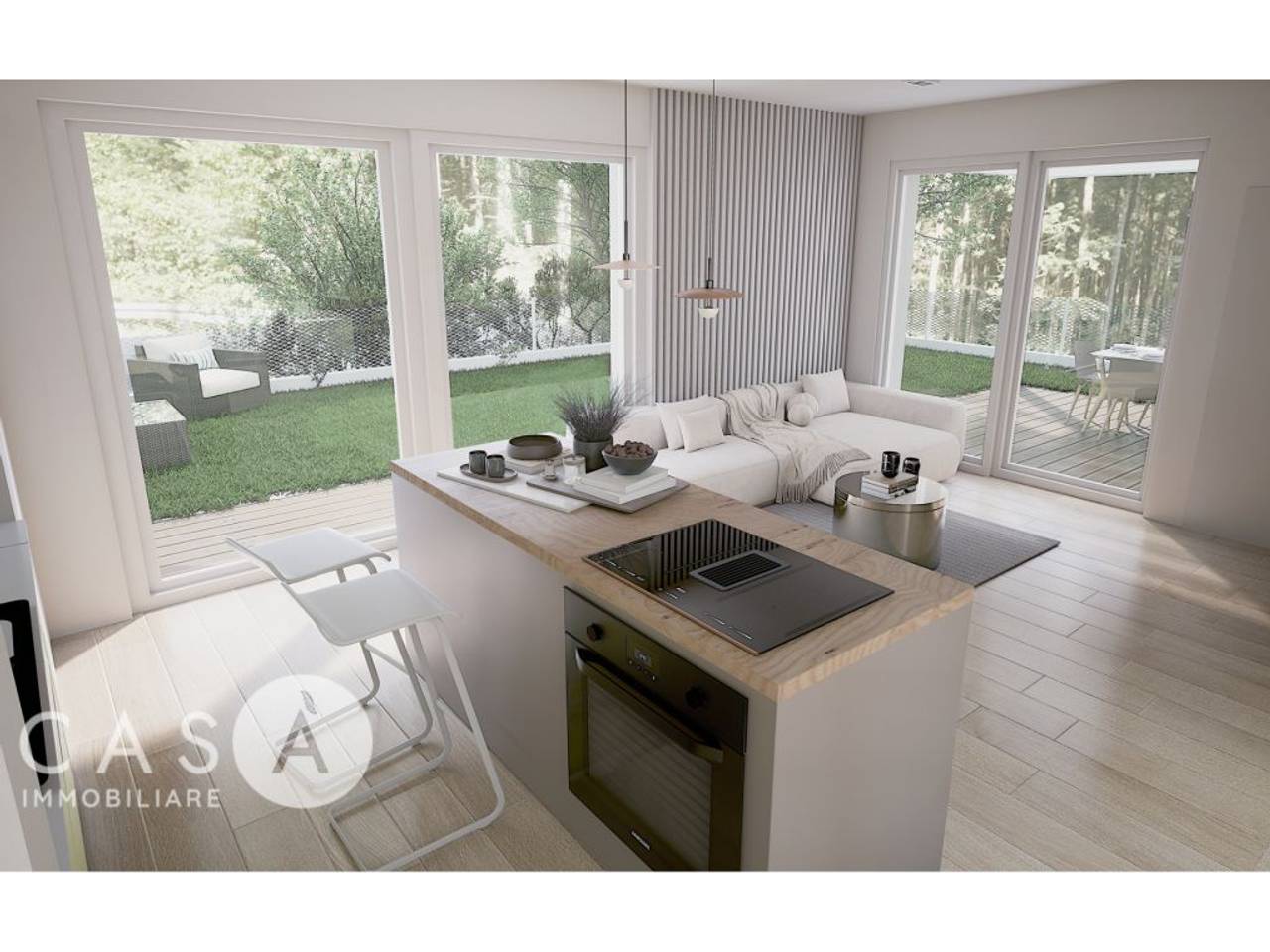 immagine annuncio 10 di 12