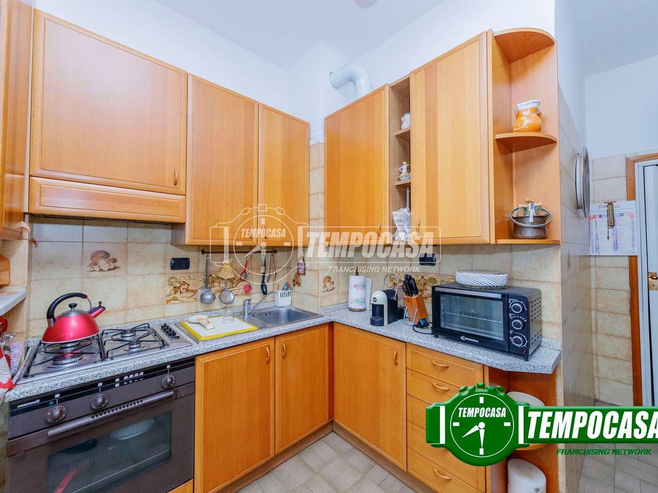 immagine annuncio 6 di 12