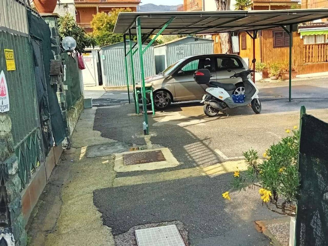 immagine annuncio 1 di 14