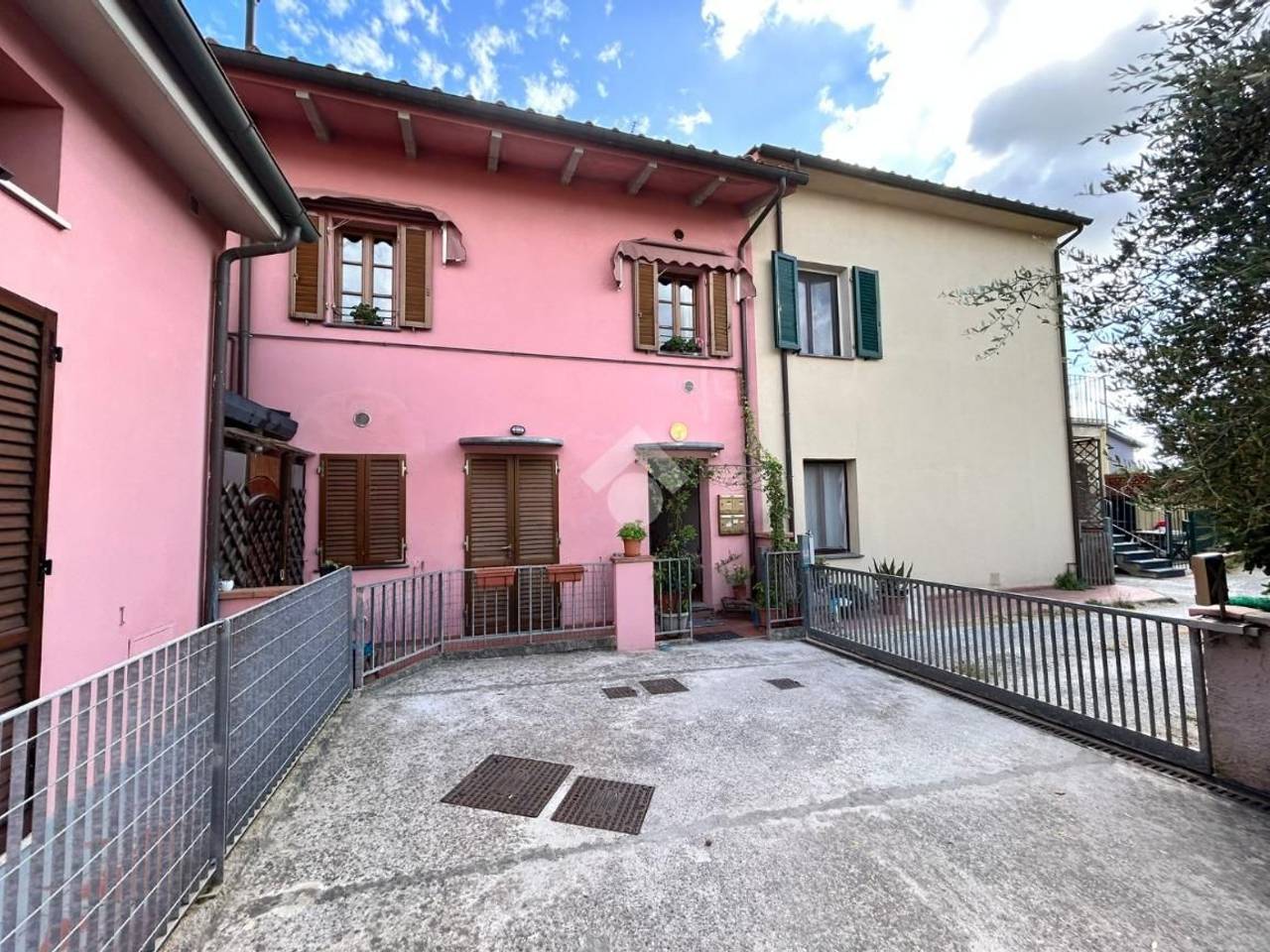 immagine annuncio 6 di 8